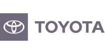 https://a-us.storyblok.com/f/1018157/211x110/65d7172587/toyota.png