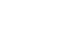 https://a-us.storyblok.com/f/1018157/66x55/9a09a2ba05/cisco.png